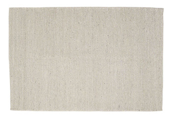 Granada Matta Natural White Bargi