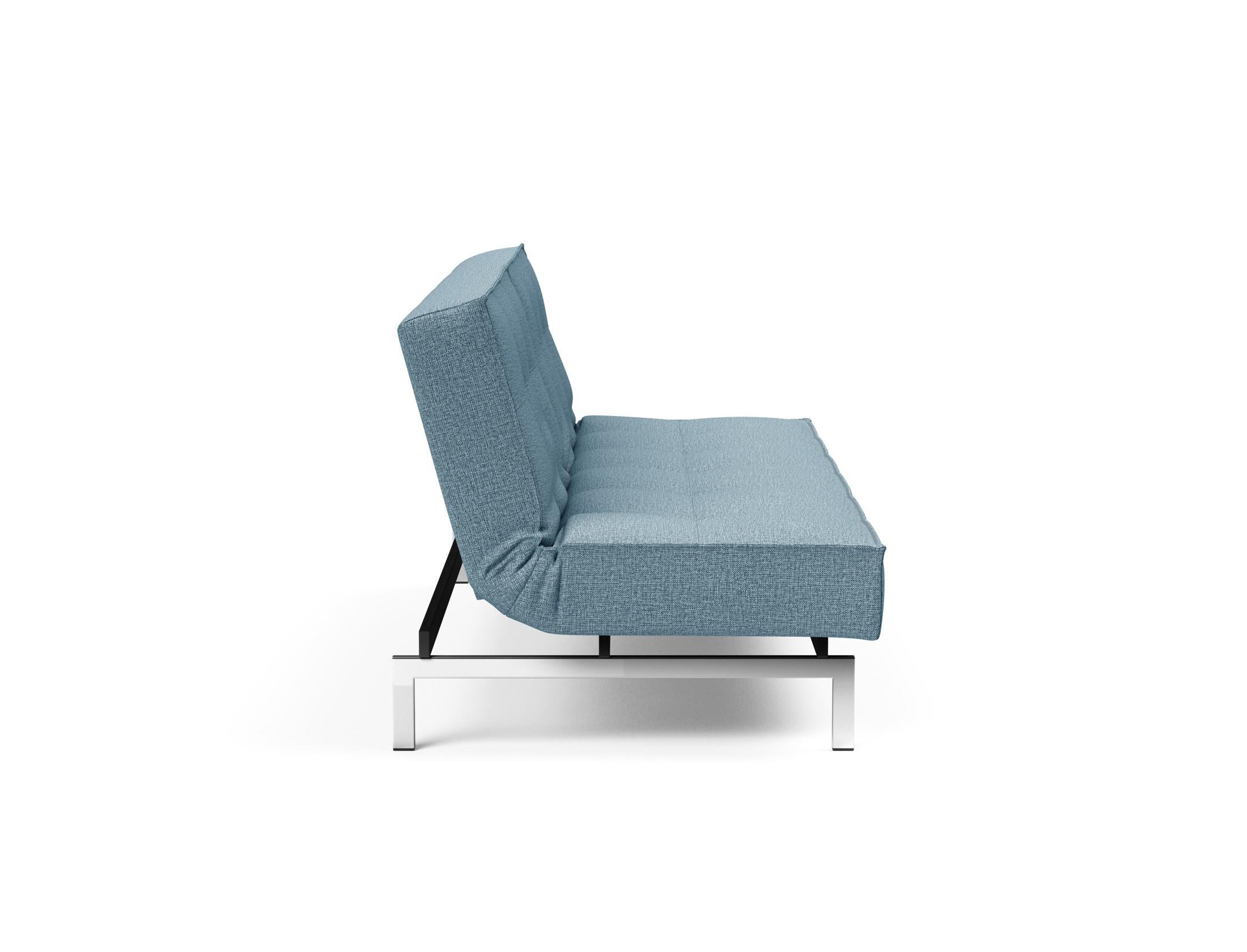 Splitback-Chrome-Sofa-Bed-525-p3-web