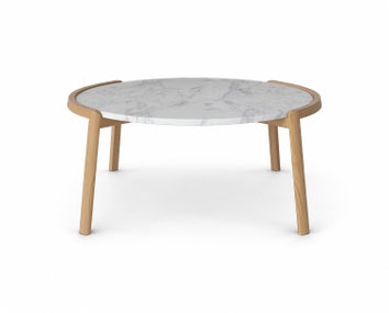 Bolia-Mix-Gravit-marmor-Oljad-ek-03-097-10_10840888-1