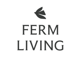 FermLiving_Logo_Primary-