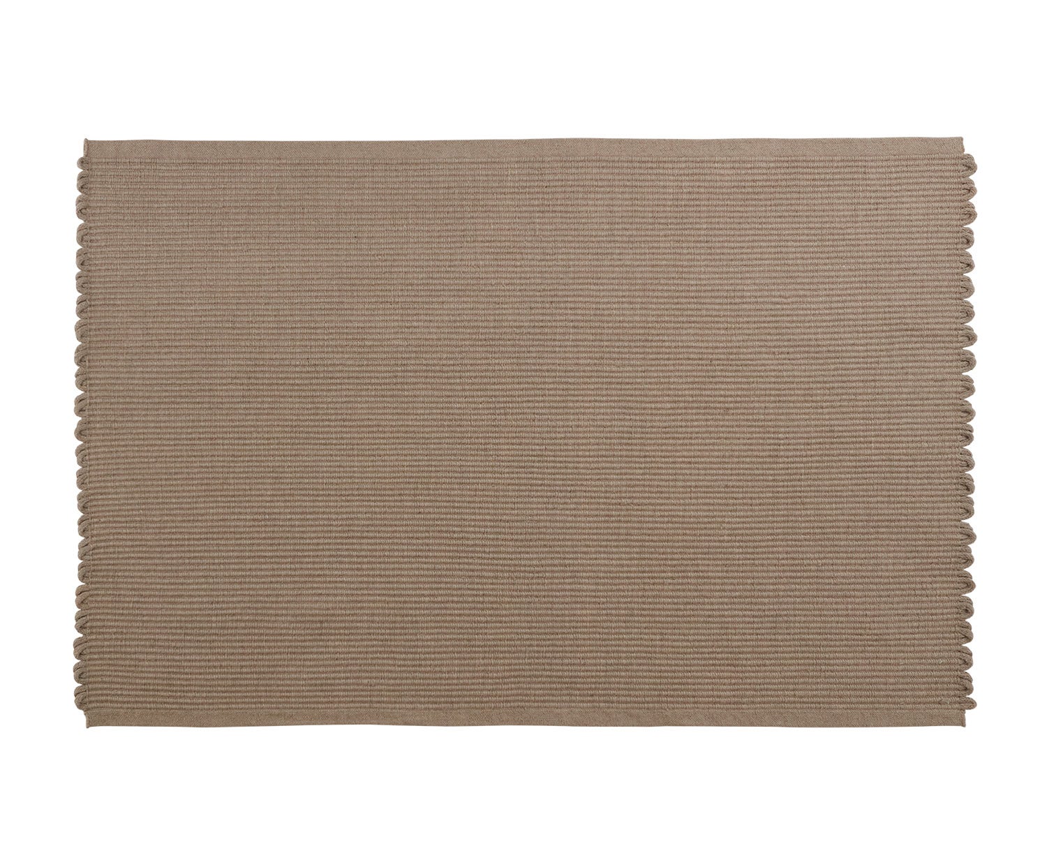 Aytm-Redono-Matta-140x200