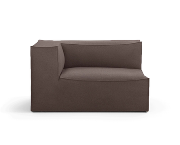 Catena-Sofa-Armrest-L-Large-HotM-020-1103962958