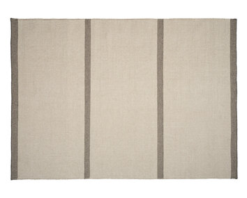 Rapallo Matta i färgen Granite