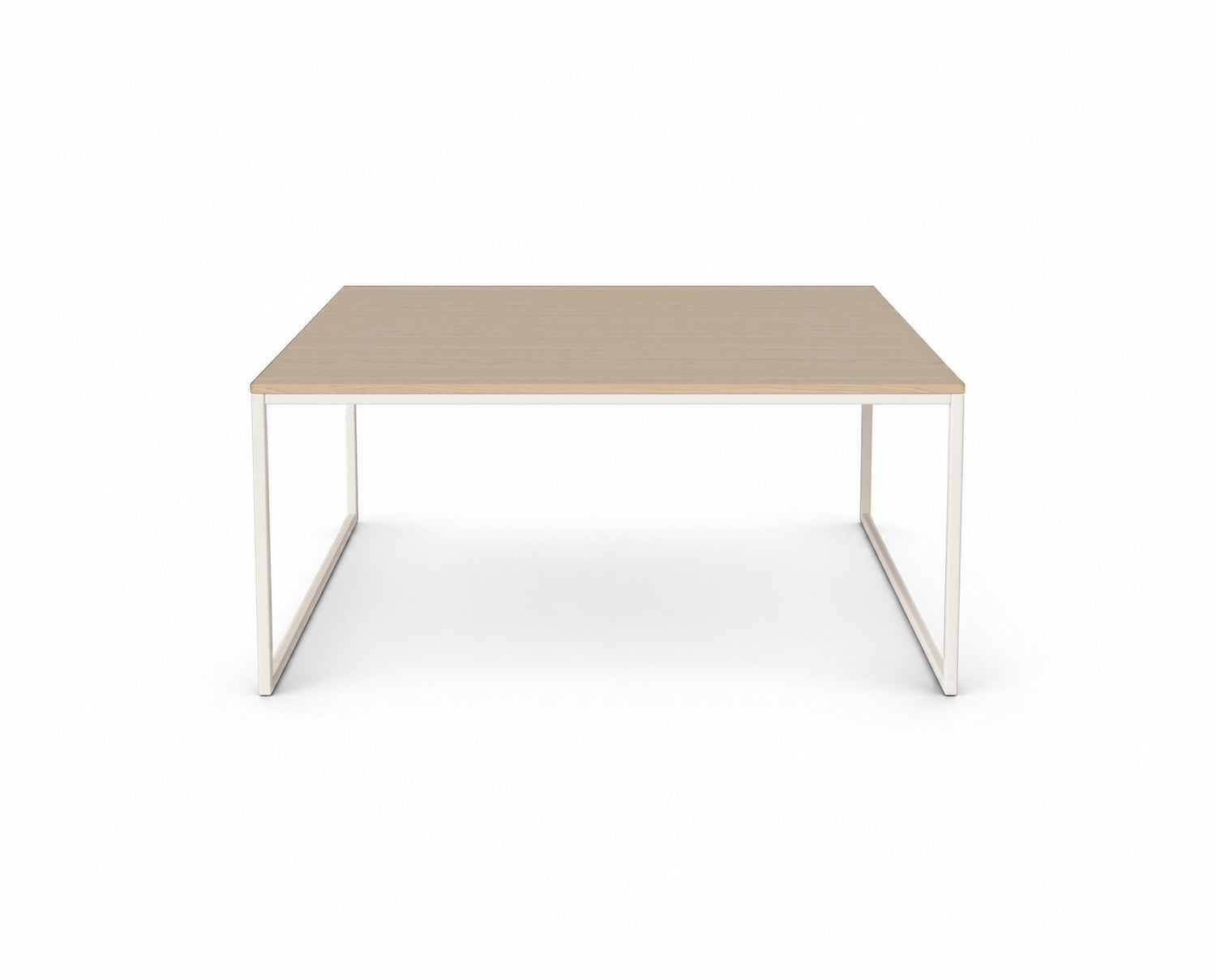 Bolia-Como-Vitpigmenterad-ek-kramvitlackerat-stal-03-061-15_00107-1-s