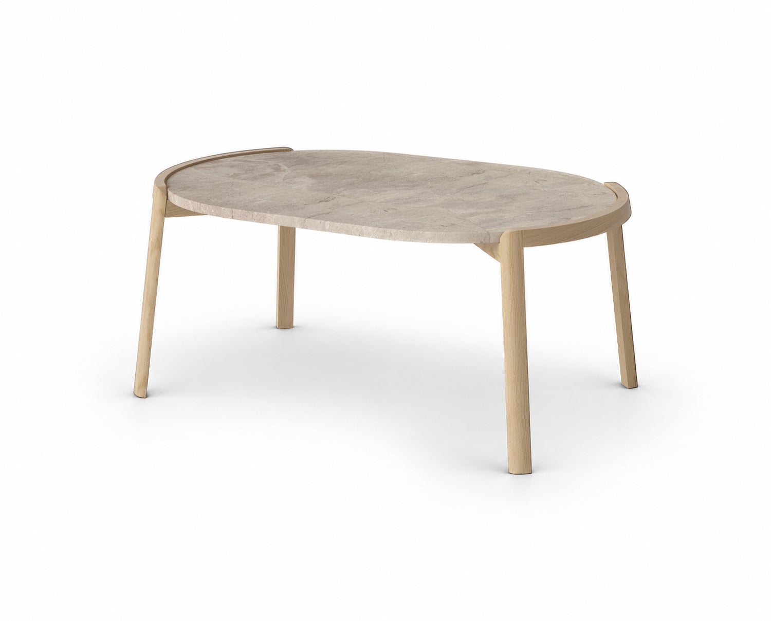Bolia-Mix-Beige-marmor-Vitpigmenterad-ek-03-097-16_00020-2