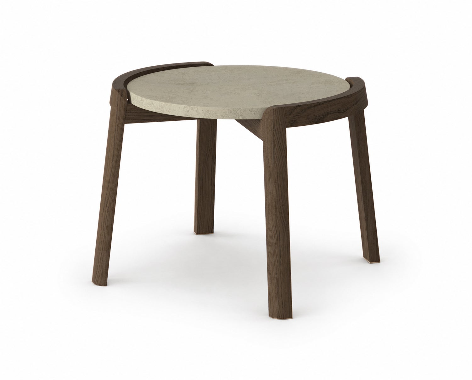 Bolia-Mix-Juragra-marmor-Morkoljad-ek-03-097-01_00048-2