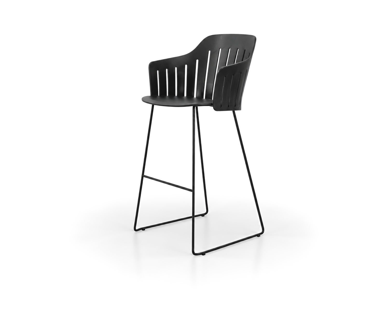 PKT-CHOICE-BST-UT-54500PPS54506SS-skugga