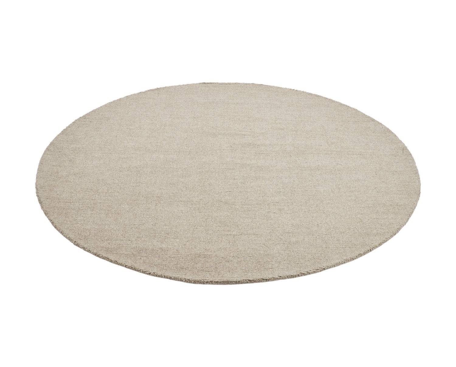Bolia-Elysa-matta-round-22-165-05_00004-1