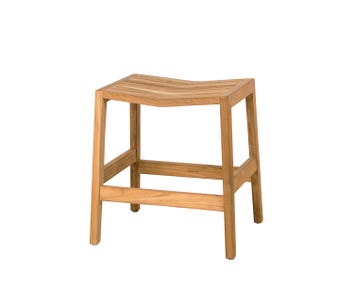 Flip pall | Cane-line