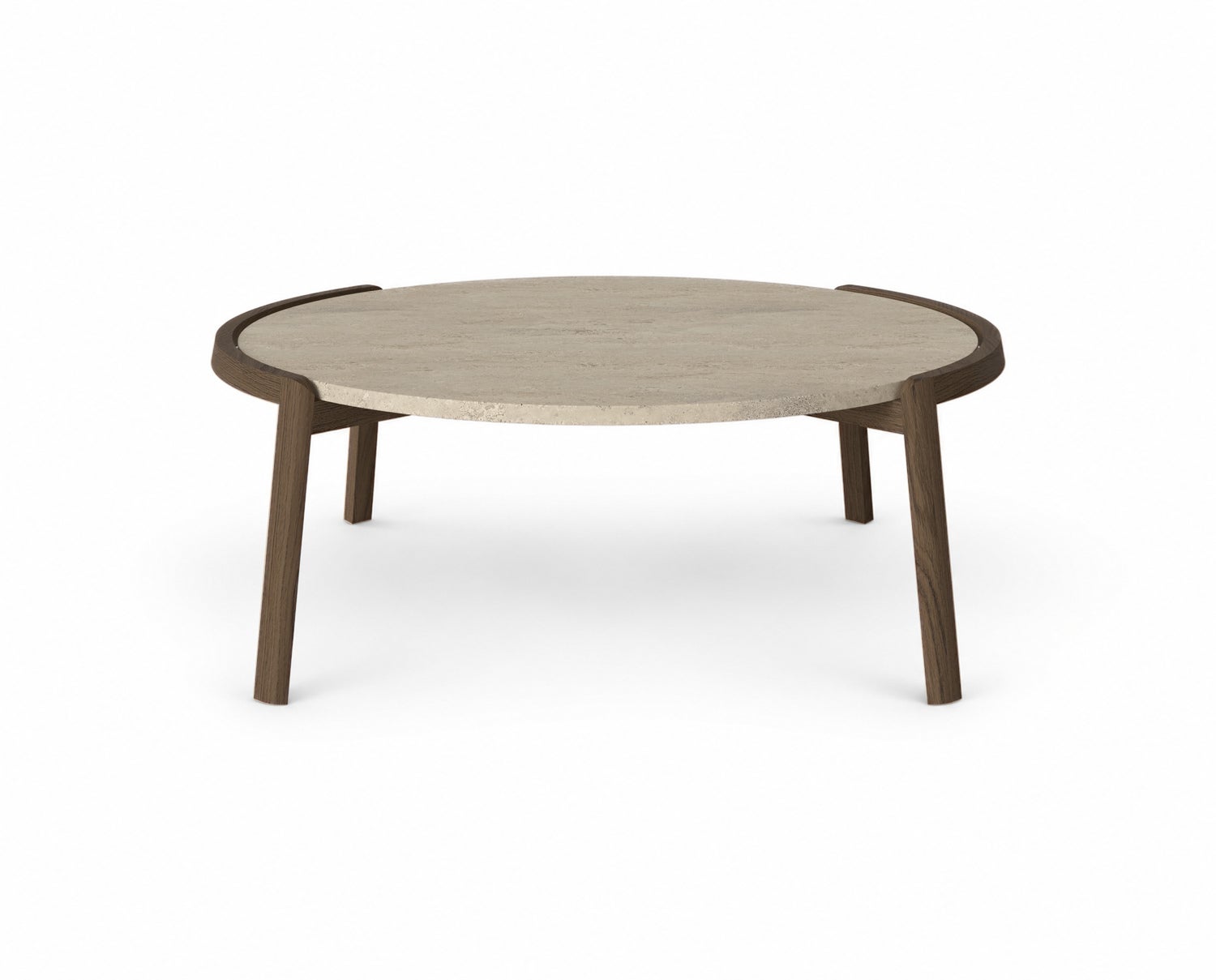 Bolia-Mix-Sand-travertin-Morkoljad-ek-03-097-10_00025-1
