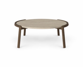 Bolia-Mix-Sand-travertin-Morkoljad-ek-03-097-10_00025-1
