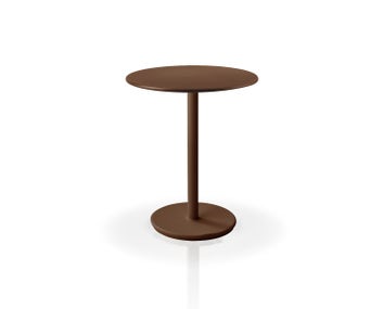 go-cafebord-o60-desert-red-desert-red-aluminium-ld