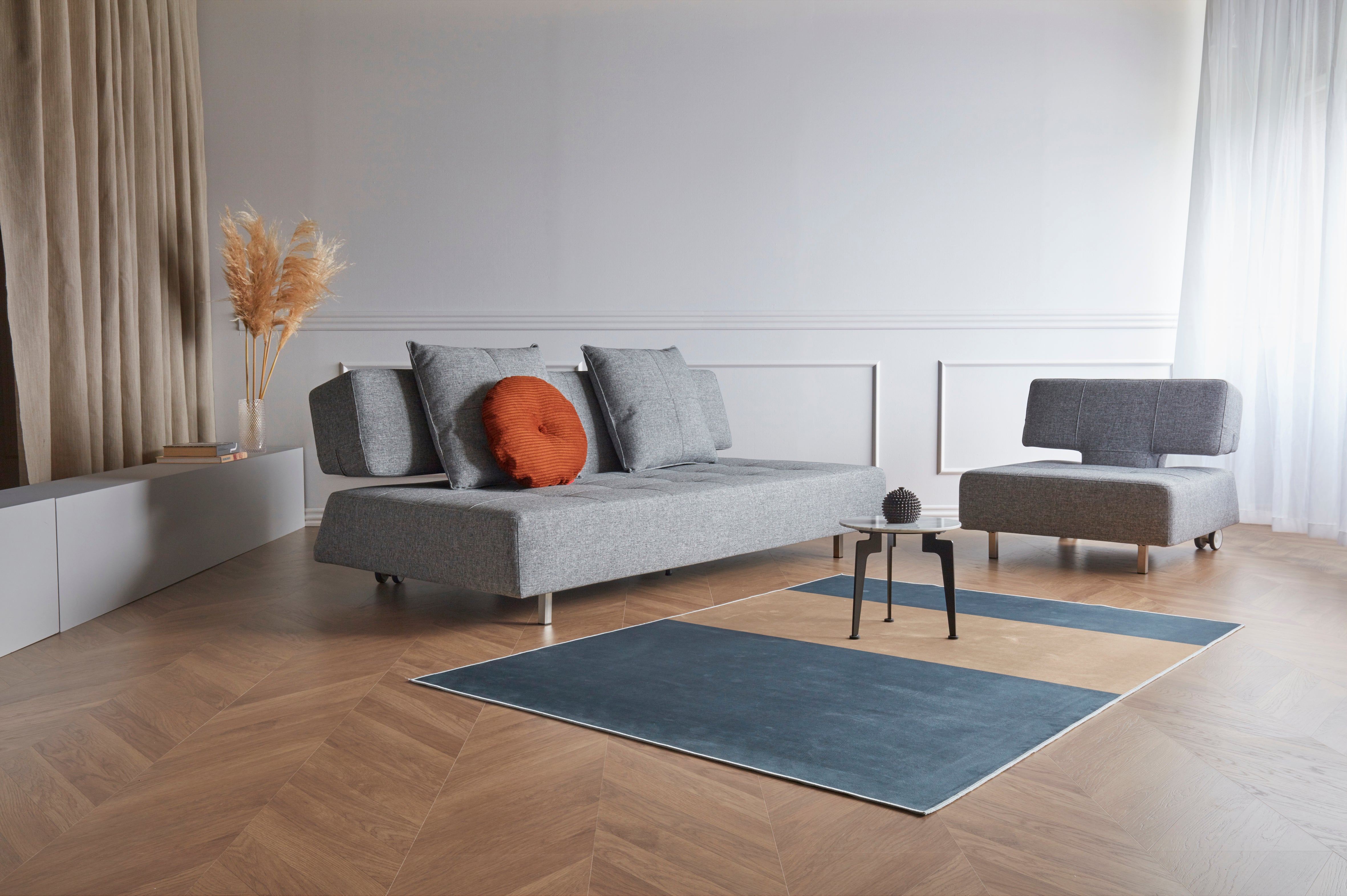 long-horn-sofa-bed-565-e1