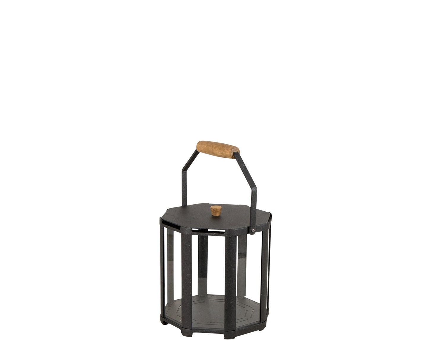 Lightlux lykta mini
