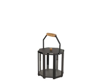 Lightlux lykta mini