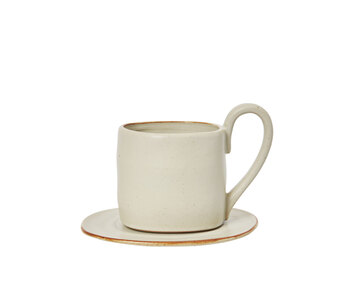 fermliving-flowmug-with-saucer-offwhite