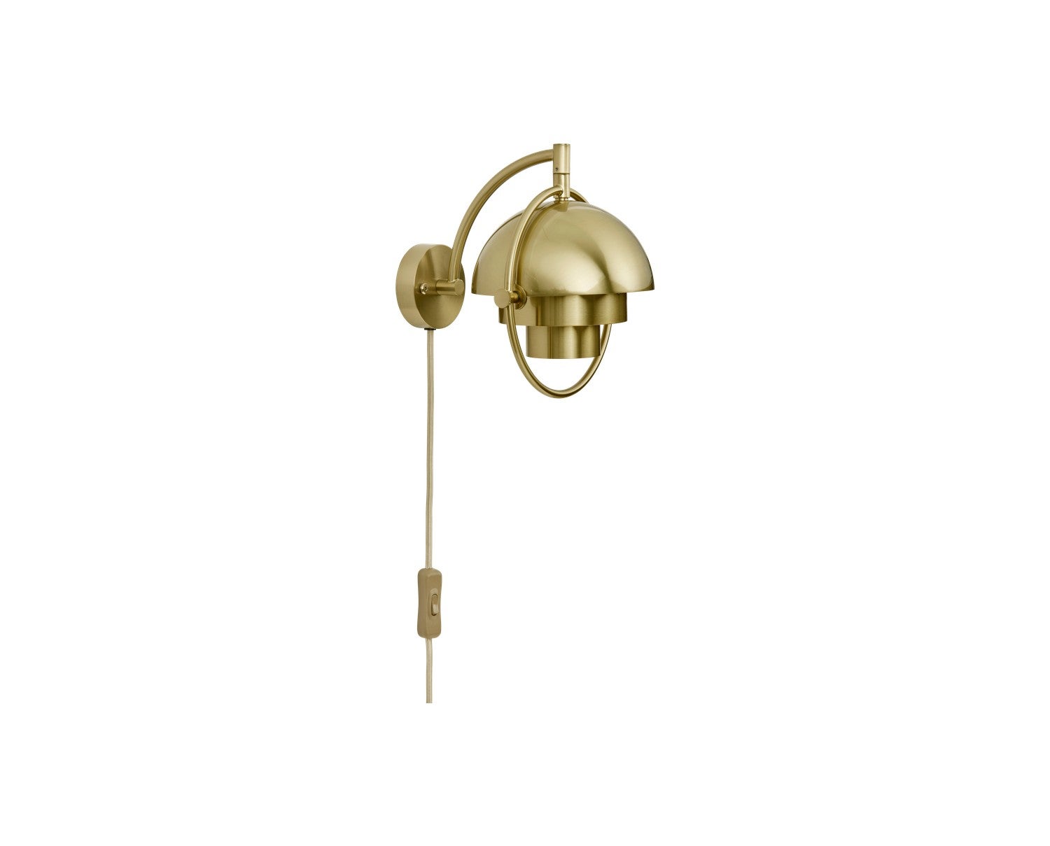 Gubi-Multi-Lite-Wall-Lamp-EU-10141356-2