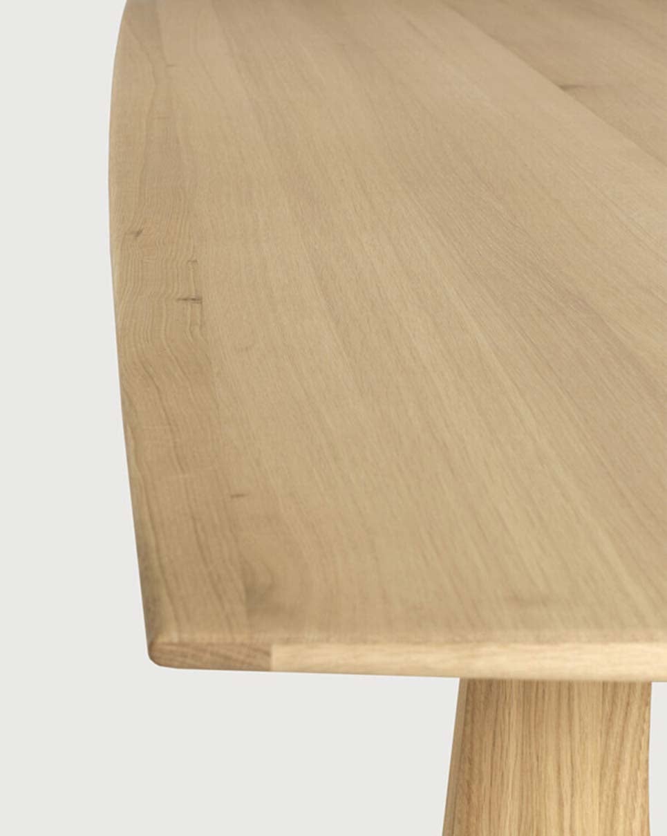 Geometric-matbord-detalj1-Ethnicraft