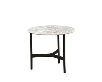 Twist-soffbord-cane-line-5010AL_P45COMC-lava-grey-multi-color