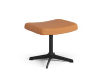 Elmosoft 54035 | Svart aluminium