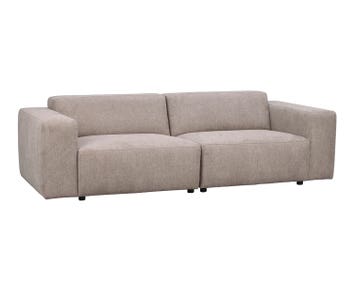 Willard-Soffa-3S-Tyg-Brenda_1