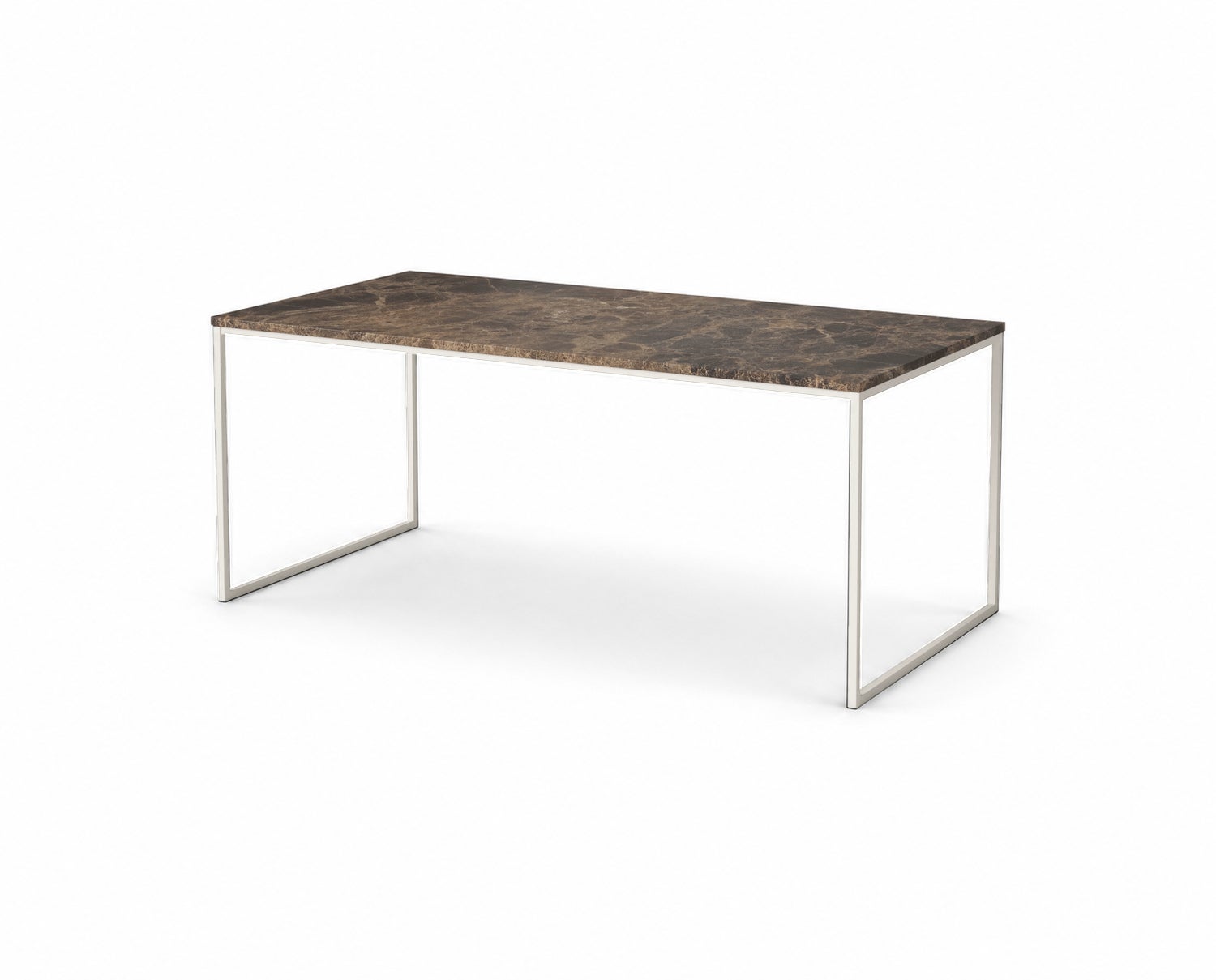 Bolia-Como-Brun-marmor-Kramvitlackerat-stal-03-061-20_00104-2