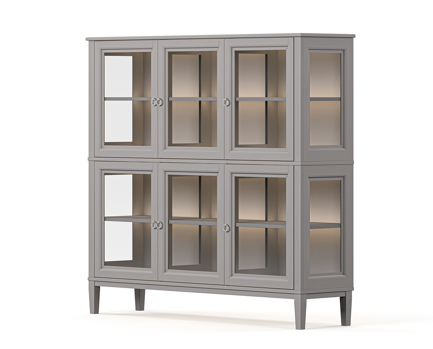 Stockholm_2.0_592G2_Angle