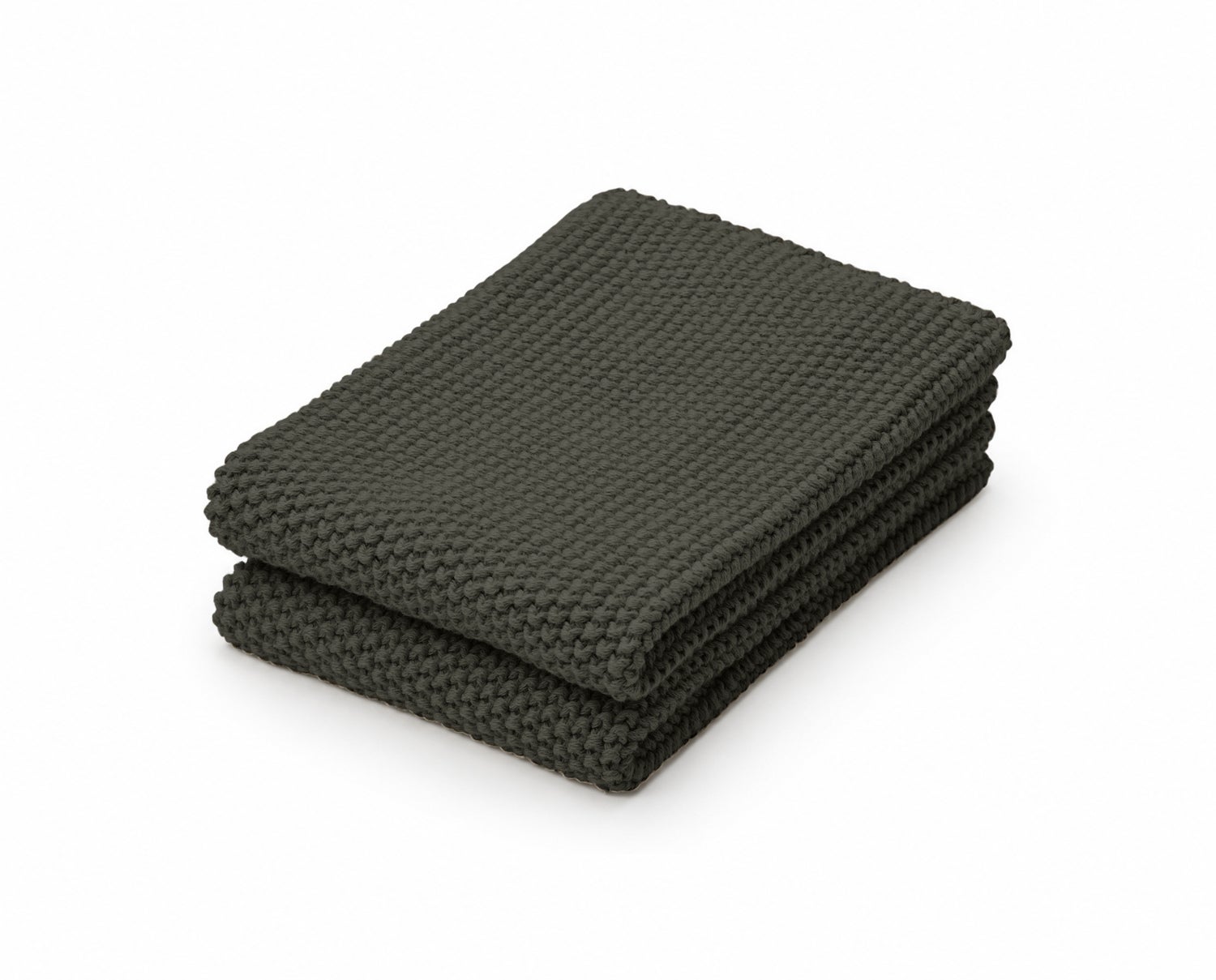 Bolia-Soft-Brun-25-005-01_00003-1
