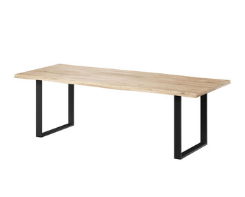 Eydis-Matbord-240x100-U-Ben-Vitoljad-Ek