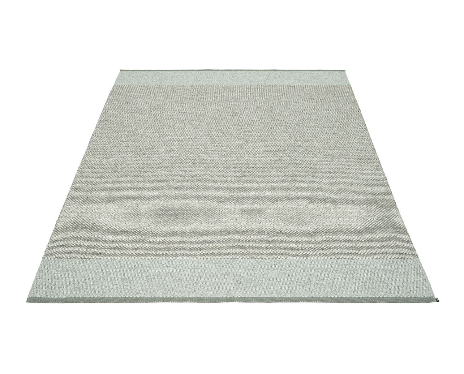 Edit Matta Army Sage Stone Metallic 180x260