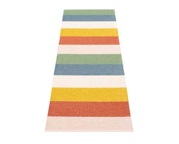 Pappelina-Molly-Runner-70x200-Happy