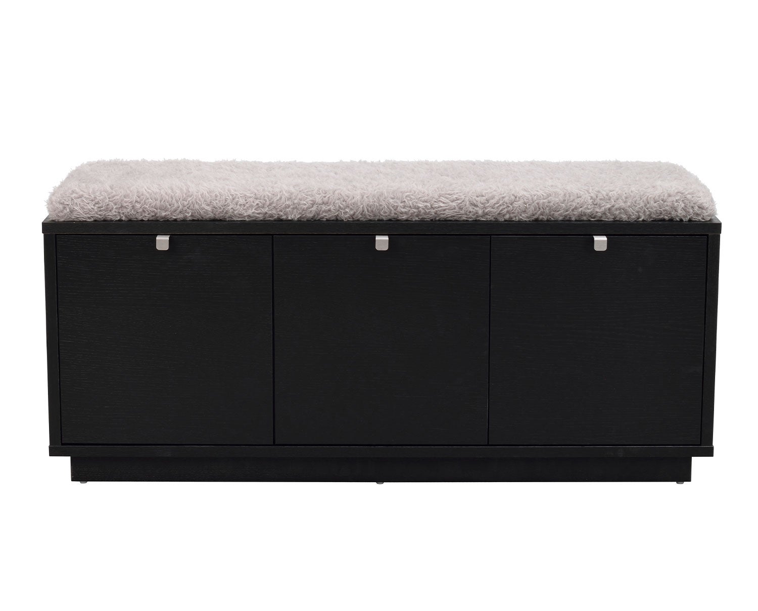 Confetti-Svart-Farskinn-3L