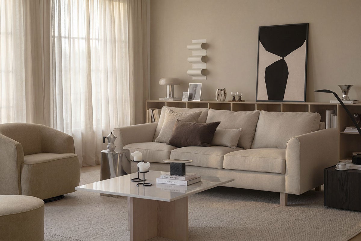 Rowico-Home-Irvine-Sofa-3S-Essence-Beige-White-Pigmented-Oak-Lifestyle