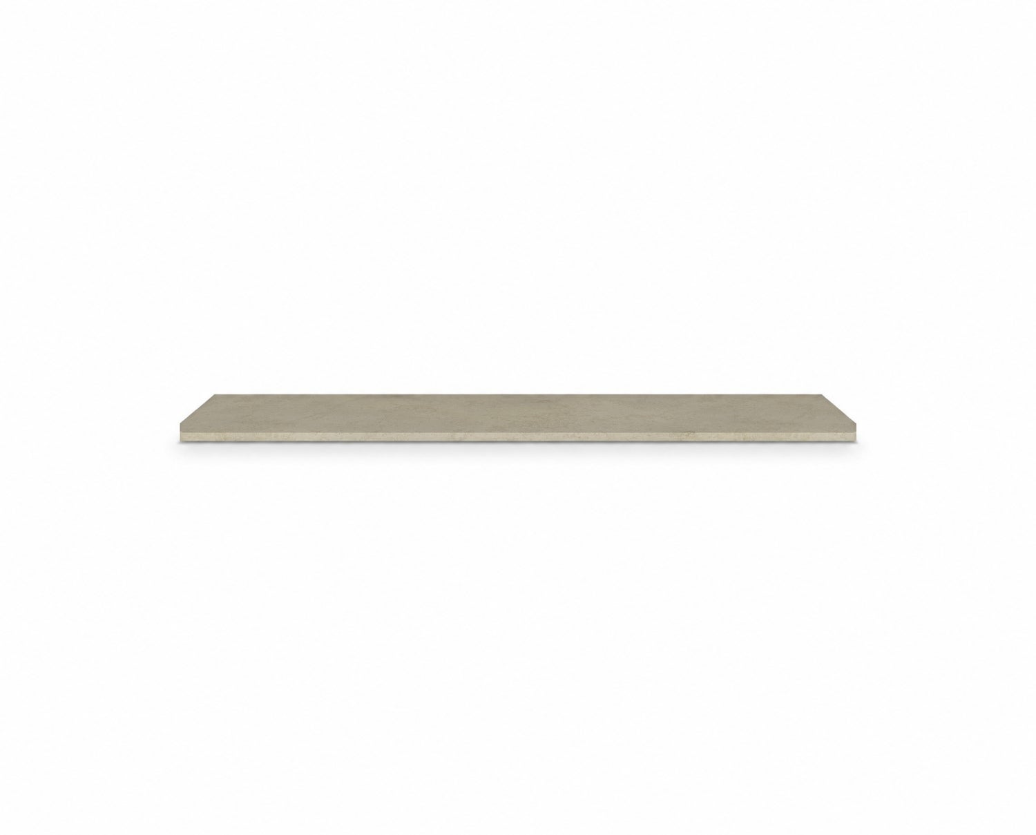 Bolia-Podi-Juragra-marmor-12-547-04_00006-1