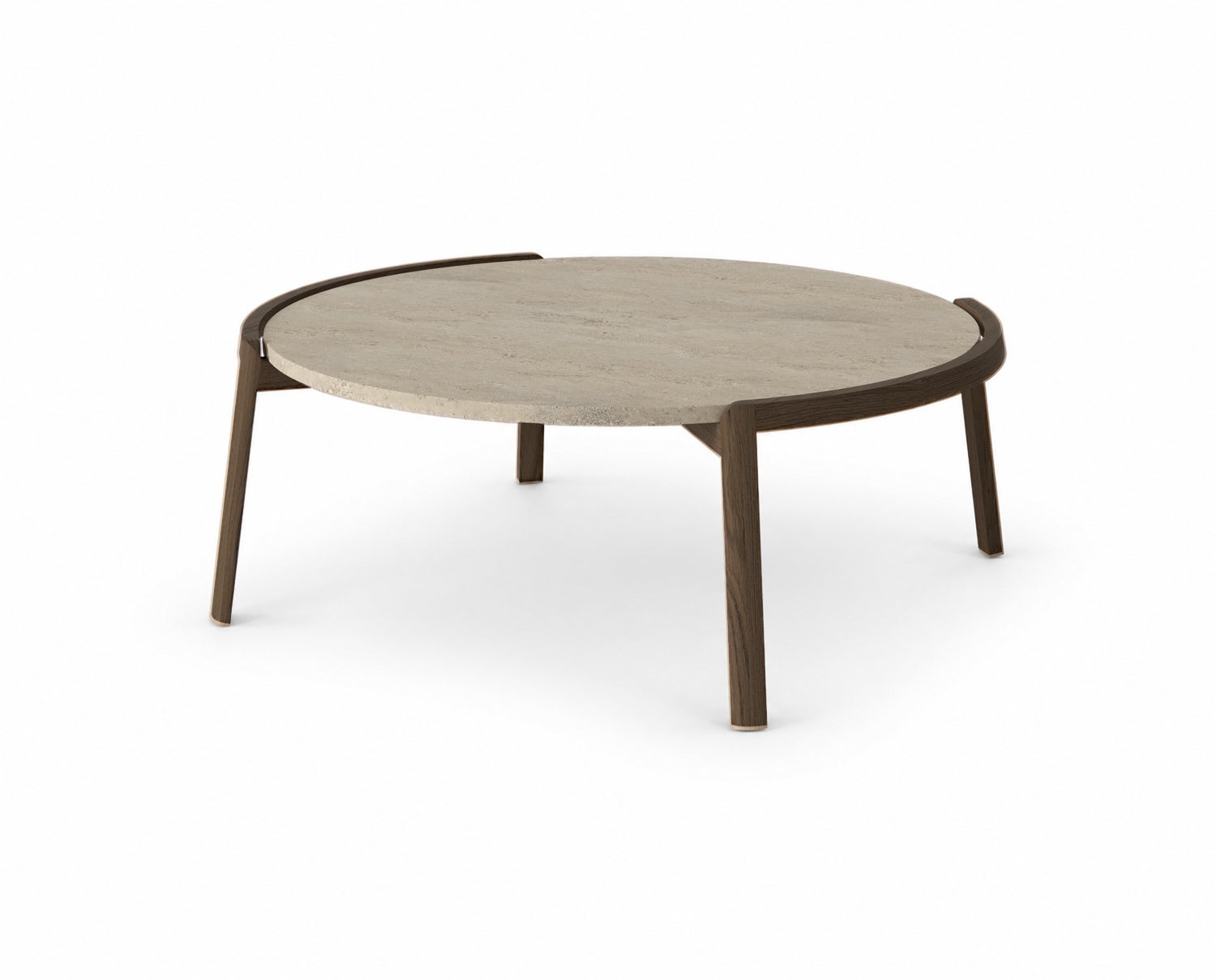 Bolia-Mix-Sand-travertin-Morkoljad-ek-03-097-10_00025-2