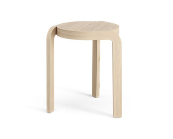 Pallen Spin | Lackad ask