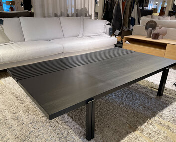 Front-soffbord-molleberga