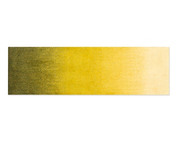 heymat_dis-moss_05_verakyte