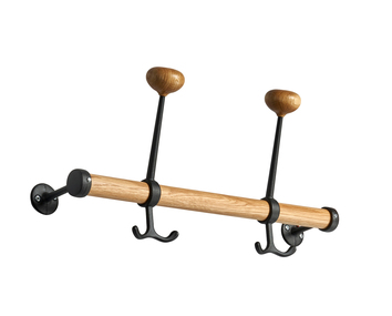 Essem-Gustav-Kroklist-Ek-Svart