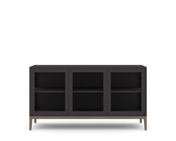 Edge-2.0_7123ESB-BW_Front