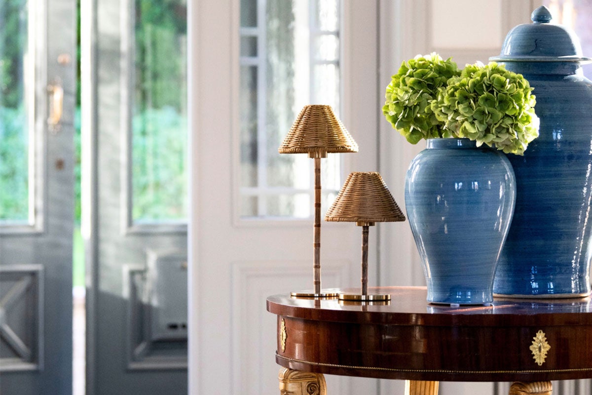 House-of-firefly-brand-header.jpg House-of-firefly-brand-header