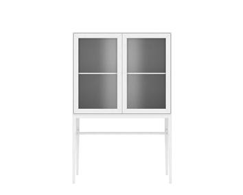 Edge-2.0_721DB_Front