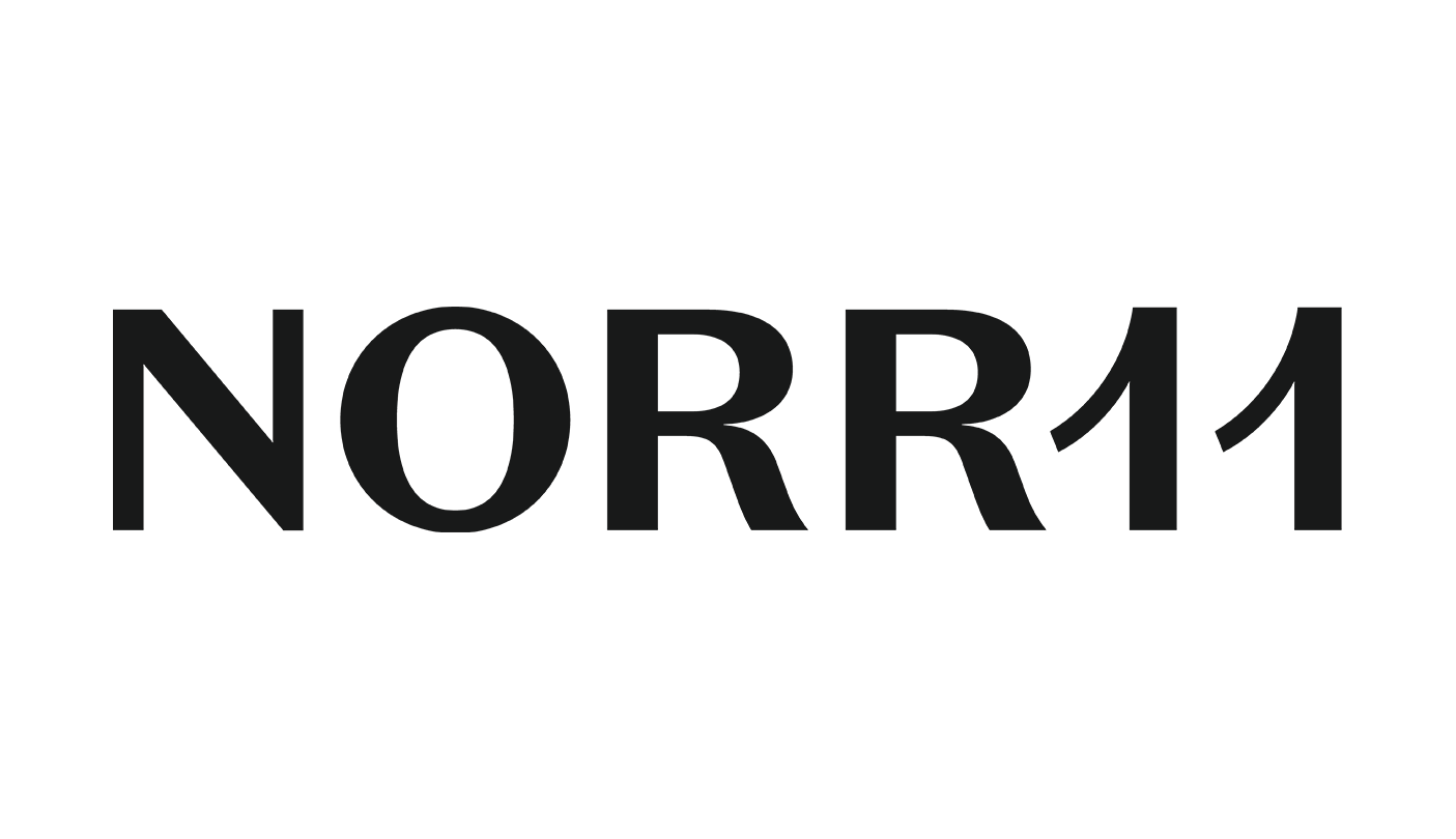 NORR11-Logo