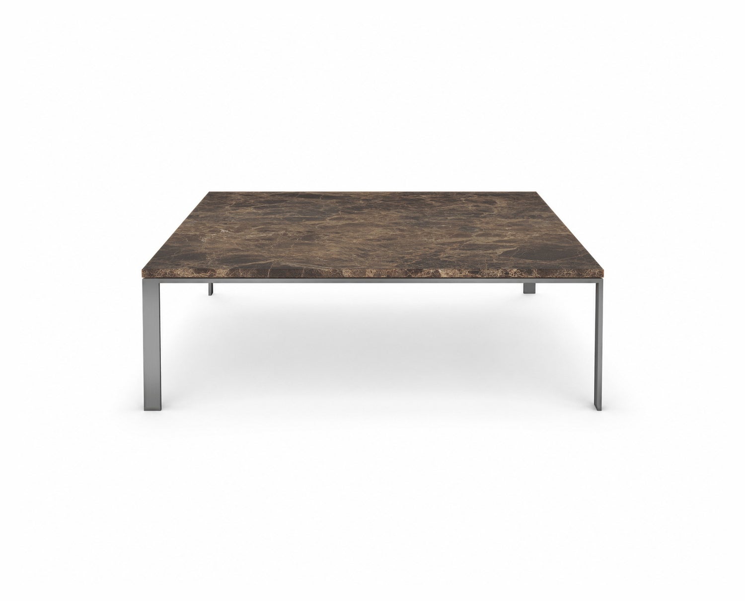 Bolia-Kaio-Brun-marmor-03-546-01_00078-1-p