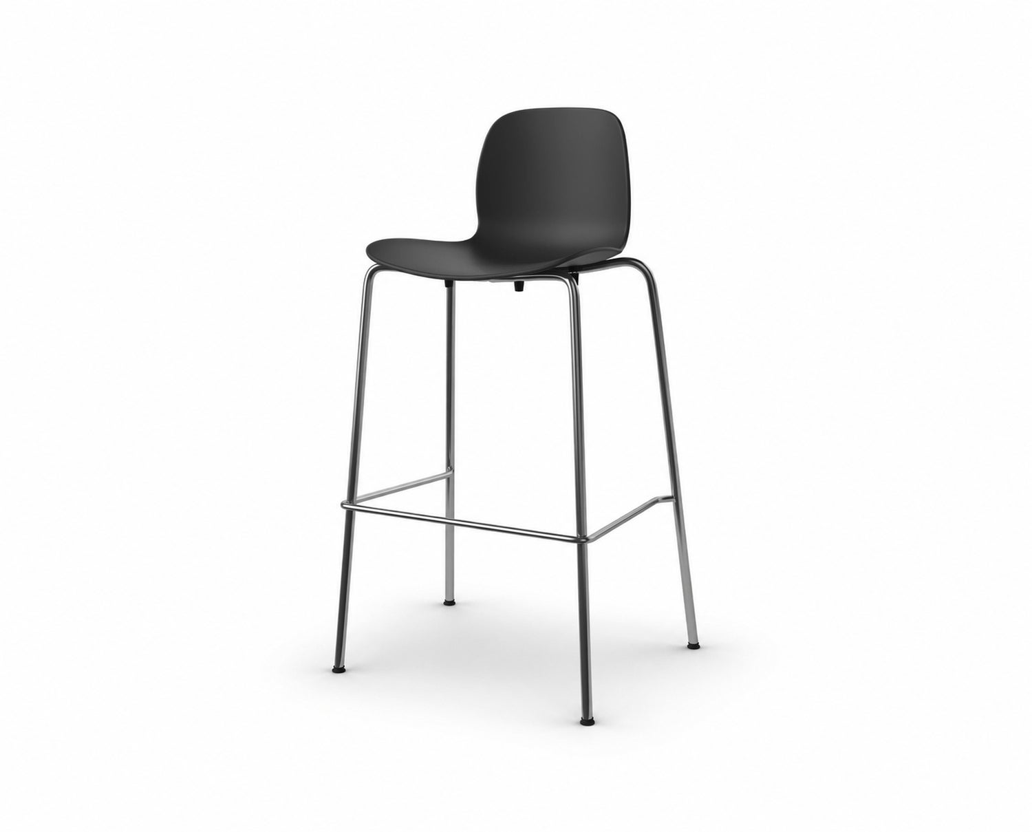 Bolia-Seed-Svart-krom-02-327-81_00001-2