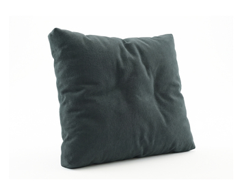 Haven-decorative-cushion-53x53-soft-blue