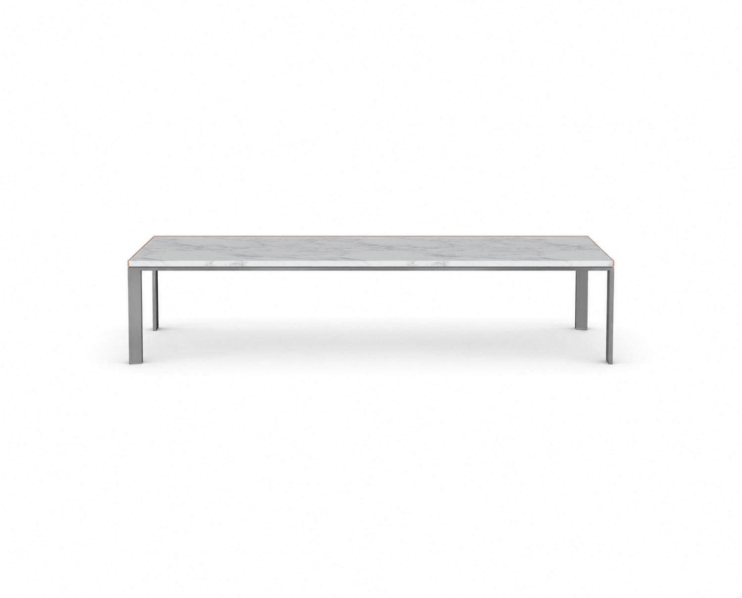 Bolia-Kaio-Gravit-marmor-03-546-01_00176-1