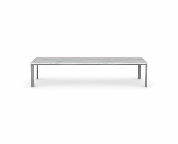 Bolia-Kaio-Gravit-marmor-03-546-01_00176-1