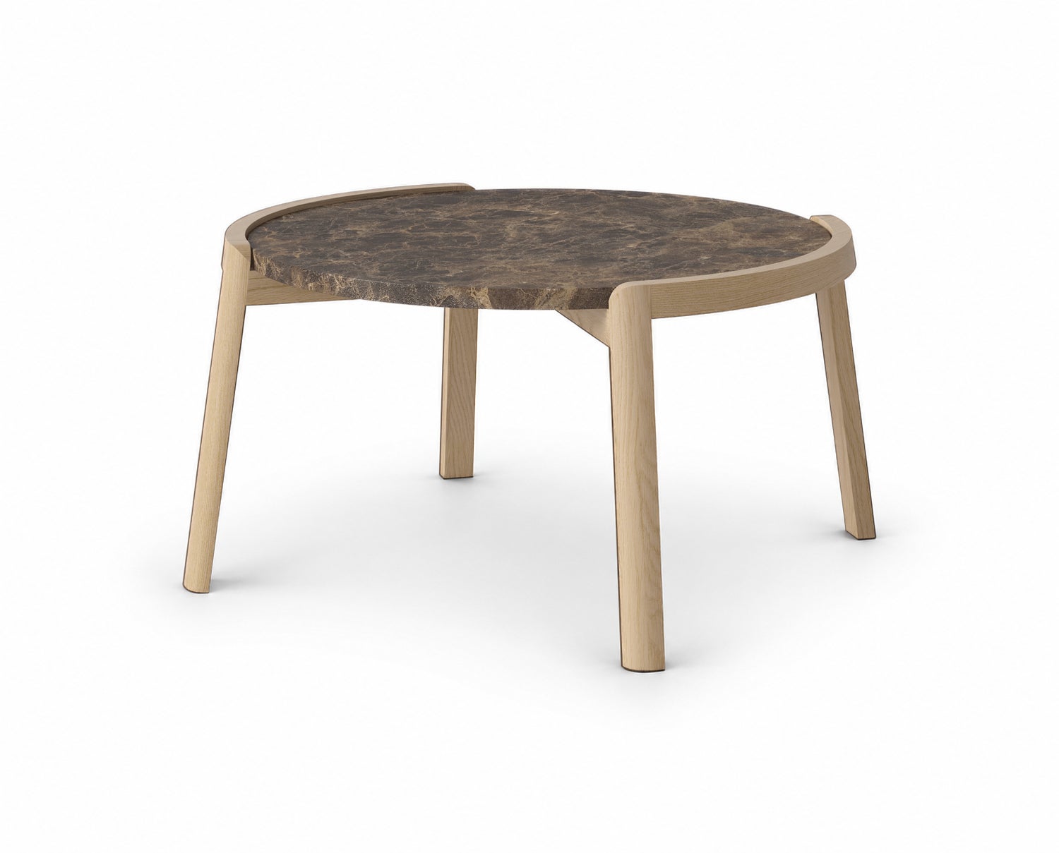Bolia-Mix-Brun-marmor-Vitpigmenterad-ek-03-097-05_10840887-2
