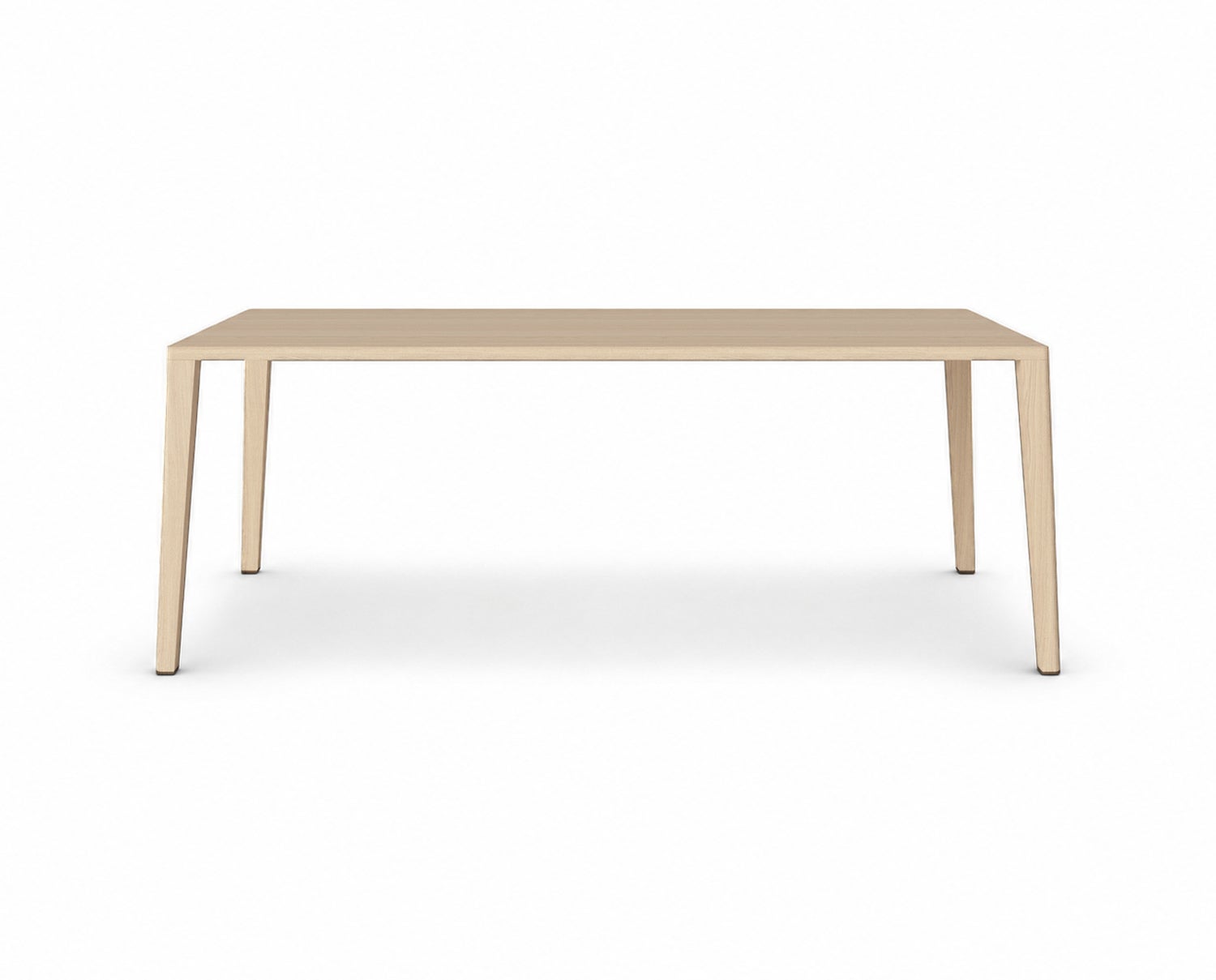 Bolia-Graceful-Vitpigmenterad-ek-03-114-85_00026-1-p